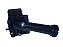 Tubo de Saída da Bomba d'Água para Volvo FH13/FM13/FM11/FM9 - 20555313 - Imagem 1