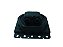 Coxim Traseiro do Motor para Volvo FH/FM/NH 12 com Motor D12D a partir de 2005 - 20499469 - Imagem 1