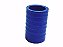Mangueira 33X70MM para Volvo - 469951 - Imagem 1
