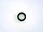 Kit Anel de Vedação para Carcaça do Termostato Volvo FH/NH/FM D12A/C/D - 1547252 - Imagem 1
