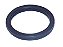Kit Anel de Vedação para Tubo d'Água Volvo FH/NH/FM D12 A/C/D - 1547254 - Imagem 1