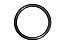 Kit Anel para Tubo de Turbina Volvo N10 B58E B10M FH12 - 469509 - Imagem 1