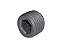 Kit Bujao Allen 10X1 para Veículos Volvo Diversos - 978130 - Imagem 1