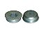 Kit Bujao para Cabeçote com Anel Oring Volvo N10/N12/NL10/NL12/EDC - 467365 - Imagem 1