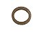 Kit Anel de Vedação para Carter Volvo B58/B10M/N10 - 469482 - Imagem 1