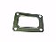 Kit Junta da Base da Turbina em Chapa para Volvo N10/NL10/B58/B10M - 1545141 - Imagem 1