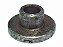 Kit Luva para Acoplamento de Bomba Injetora Volvo Todos Modelos - 478896 - Imagem 1