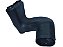 Tomada de Ar para Volvo FM e FH até 2015 - 8149053 - Imagem 1