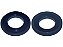 Retentor Dianteiro do Motor para Volvo FH/FM/FMX - 21347087 - Imagem 1