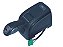Manopla de Câmbio Automático para Volvo FH/FM/FMX/B9/B12/B13 - 21073025 - Imagem 1