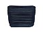 Sanfona para Tomada de Ar Volvo FH12/FM12/FM7/FM9/FM10/FM12 - 1676687 - Imagem 1