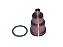 Kit Luva para Bico Injetor Volvo FH12 NH12 FM12 B12M D12A C D - 85104134 - Imagem 1