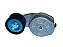 Esticador de Correia para Volvo B12B 1998 a 2002, B12M 2004 a 2006 e B7R a partir de 1998 - 20515543 - Imagem 1