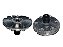 Kit Embreagem Viscosa para Volvo VM 260 - 20765694 - Imagem 1
