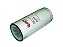 Filtro Lubrificante para Caminhões Volvo FH12, FM12 e NH12 - 477556 - Imagem 1