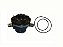 Bomba d'Água para Motor D12C Volvo D12C FH12 NH12 FM12 10 - 8170305 - Imagem 1
