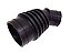 Mangueira de Borracha para Purificador de Turbina Volvo N12/NL12/EDC - 1664947 - Imagem 1