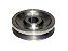 Polia Externa do Alternador 7,5MM para Volvo Todos Modelos Exceto FH - 465145 - Imagem 1