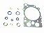 Kit Jogo de Juntas para Cabeçote Volvo N12 NL12 EDC B12 - 270949 - Imagem 1