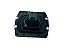 Coxim Traseiro do Motor para Volvo FH12 FH16 FM10 FM12 NH12 - 1629614 - Imagem 1
