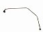 Cano Injetor para 6º Cilindro Volvo N10 Ano 85 a 88 - 8121504 - Imagem 1
