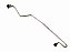 Cano Injetor para 5º Cilindro Volvo N10/NL10 - 8121503 - Imagem 1