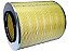 Filtro de Ar Primário para Volvo NL10/NL12/B12R/B7R - 6888848 - Imagem 1