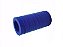Mangueira Azul para Turbina 18X60MM Volvo N10/N12/NL/B58/B10M - 466328 - Imagem 1