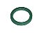 Kit Anel de Vedação para Bomba de Óleo Volvo FH/FM D13 A/C Ônibus B13R - 20451487 - Imagem 1
