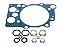 Kit Jogo de Juntas para Cabeçote Volvo N12/NL12/EDC/B12 - 270949 - Imagem 1