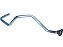 Lanterna de Teto para Volvo N10, NL e EDC 10 - 1545670 - Imagem 1