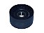 Polia Esticadora de Correia em Nylon com Rolamento Fag para Volvo D12 A/C FH/NH/FM - 3979981 - Imagem 1
