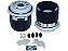 Filtro Secador de Ar para Volvo FH16 Euro 5 e Euro 6 - 21412848 - Imagem 1