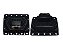 Coxim Traseiro Superior da Suspensão do Câmbio Volvo VM 260/VM 330/VM 310 2004 em diante - 20723226 - Imagem 1