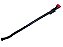 Tubo de Óleo do Motor Volvo F14 a partir de 2016 - 21560182 - Imagem 1