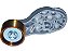 Tensor de Correia com Rolamento 1ª Linha para Volvo FM/FH Motor D13A - 21153968 - Imagem 1