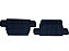 Kit Junta da Tampa Distribuidora para Volvo FH com Motor D13 - 21185132 - Imagem 1