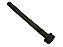 Parafuso do Cabeçote 3/4X10 Fios x 200mm para Volvo N/NL - 422086 - Imagem 1
