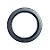 Kit Anel Tucho para Motor Volvo N10/N12/NL10/NL12/EDC/B12/B7R - 471856 - Imagem 1