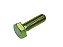 Kit Parafuso 10X30-933 para Volvo Todos os Modelos - 808316 - Imagem 1