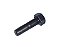 Kit Parafuso Cardan 3/8X1,5/16 10.9 Unf Verde Volvo NL - 946545 - Imagem 1