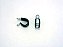 Kit de Abraçadeiras Emborrachadas 20X22 Suprens para Volvo Todos - 813999 - Imagem 1