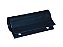 Abraçadeira para Paralama Volvo FH/NH - 8137541 - Imagem 1