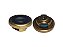 Válvula de Retenção 18mm para Volvo FH/FM/FMX/NH/F/FL/N/NL e Ônibus B10/12 DIVE - 244834 - Imagem 1