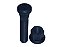 Kit Completo Parafuso para Roda Recartilhado M22X113,5/124X1,5 Volvo FH/FM/NH - 20524942 - Imagem 1