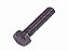 Kit Parafuso Aplicação Divisor 10X1.5X40 10.9 para Volvo Aplicação Divisor - 970878 - Imagem 1