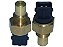 Sensor de Temperatura da Água para Volvo FH/NH/FM12 - 8154755 - Imagem 1