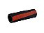 Mangueira de Saída de Ar do Compressor Volvo N10/N12 - 1192358 - Imagem 1