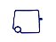 Kit Junta para Tampa Lateral Volvo FH13/FM13 - 20532891 - Imagem 1