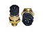 Sensor Eletrônico de Pressão para Volvo FL/NL/FH/FMX/NH e Ônibus B9/B11/B12/B12M/B - 20803650 - Imagem 1
